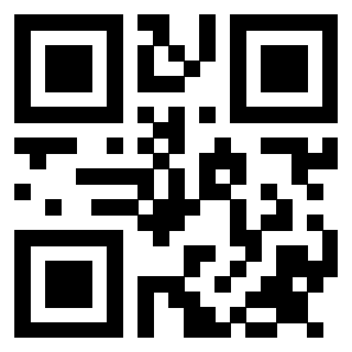 3913953506 - Immagine del QrCode