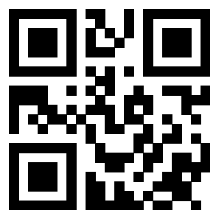 Qr Code di 3913953509