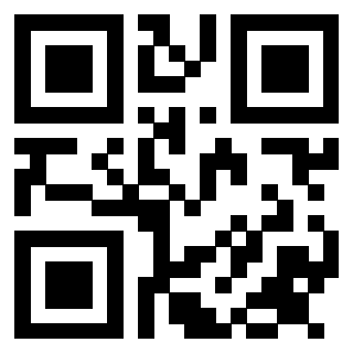 3913953511 - Immagine del QrCode