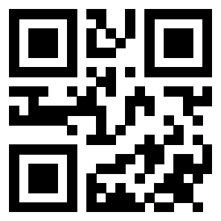 Il Qr Code di 3913953515