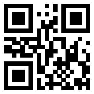 Qr Code di 3913953522