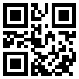 3913953524 - Immagine del QrCode