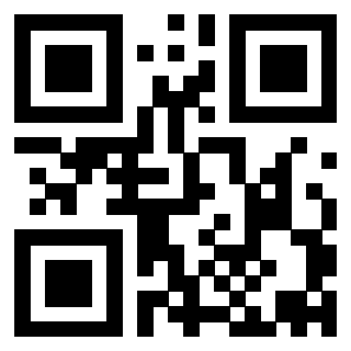 3913953525 - Immagine del QrCode