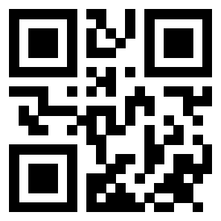 3913953527 - Immagine del QrCode