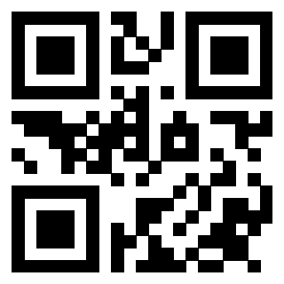 Qr Code di 3913953530