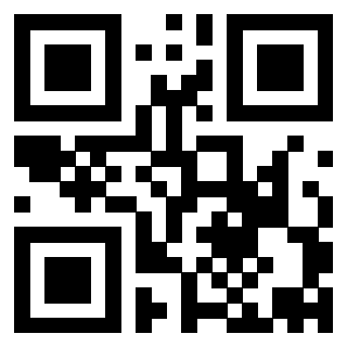 3913953533 - Immagine del Qr Code
