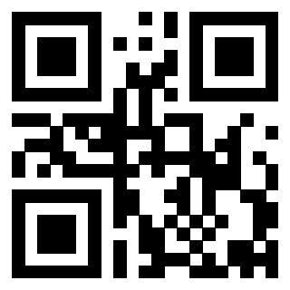 QrCode di 3913953536
