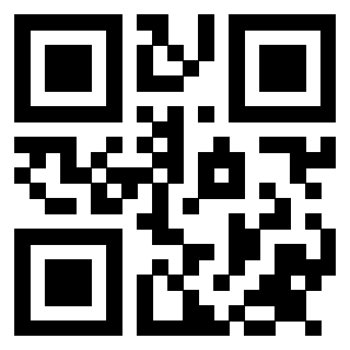 QrCode di 3913953537