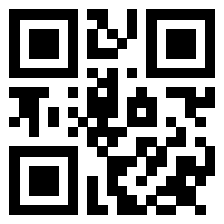 3913953539 - Immagine del QrCode associato