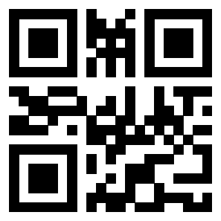 Il Qr Code di 3913953541