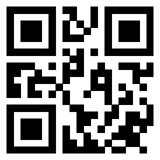 3913953543 - Immagine del QrCode