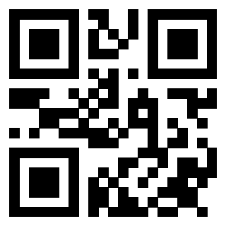 Qr Code di 3913953544