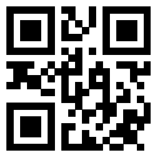 3913953545 - Immagine del QrCode