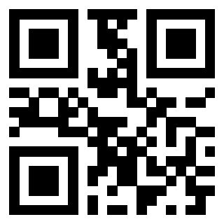 3913953548 - Immagine del QrCode associato
