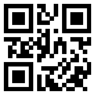 Il Qr Code di 3913953551