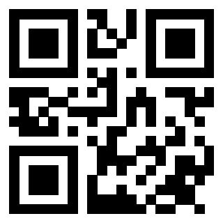 Il Qr Code di 3913953554