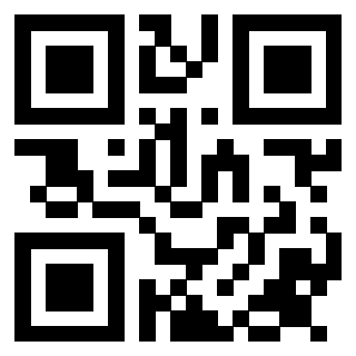 Immagine del QrCode di 3913953558
