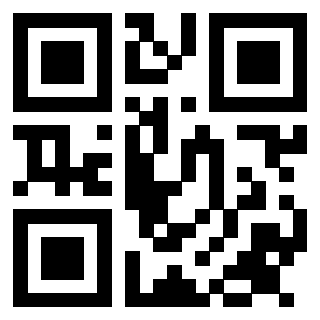 Il Qr Code di 3913953560
