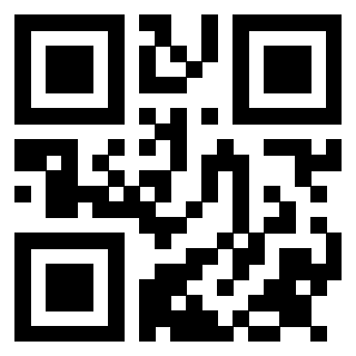 3913953561 QrCode associato