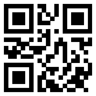 3913953563 - Immagine del QrCode