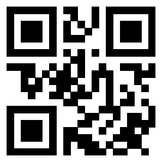 Scansione del Qr Code di 3913953564