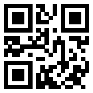 Il Qr Code di 3913953565