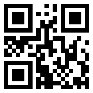 3913953567 - Immagine del Qr Code