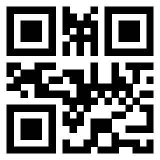 QrCode di 3913953568
