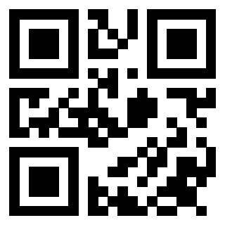 3913953571 - Immagine del Qr Code
