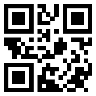 Scansione del Qr Code di 3913953572