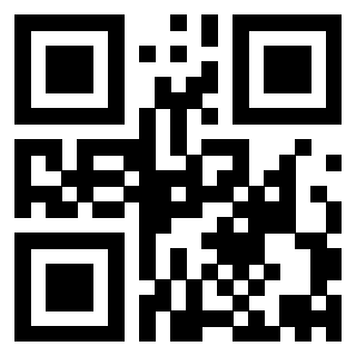 QrCode di 3913953573