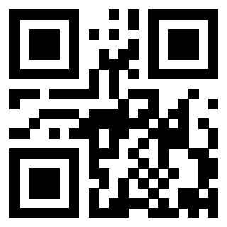 Il QrCode di 3913953574