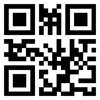 QrCode di 3913953577