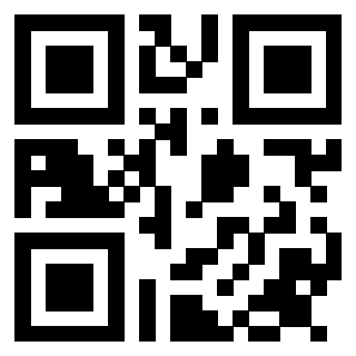 Qr Code di 3913953578
