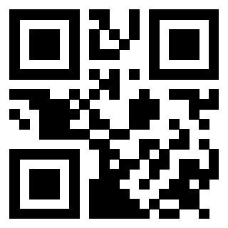 Qr Code di 3913953579