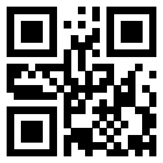 3913953582 QrCode associato