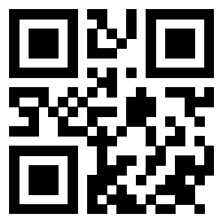 QrCode di 3913953583