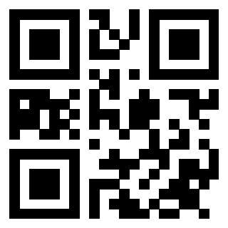 Qr Code di 3913953584