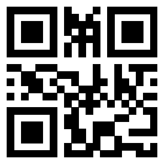 3913953588 QrCode associato