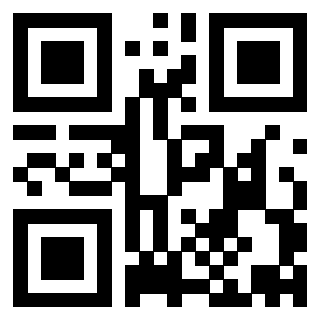 QrCode di 3913953589