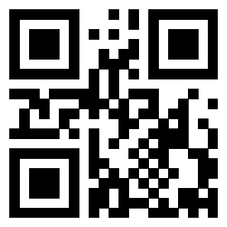 3913953590 - Immagine del QrCode