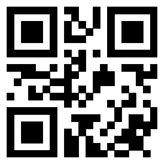 3913953592 Qr Code associato