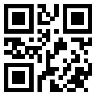 3913953593 QrCode associato