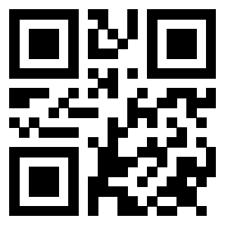 Qr Code di 3913953604