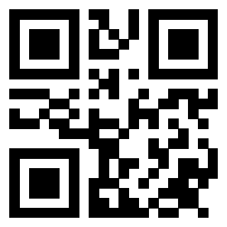 Immagine del QrCode di 3913953606
