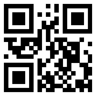 QrCode di 3913953607