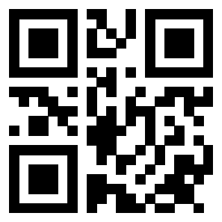 QrCode di 3913953610
