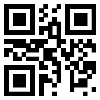 3913953614 - Immagine del QrCode
