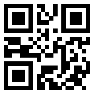 QrCode di 3913953617