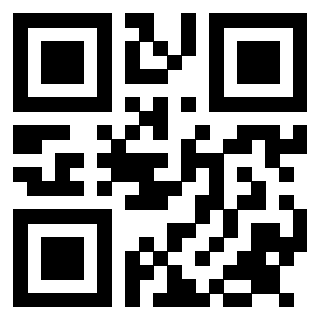 Scansione del Qr Code di 3913953618